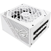 Asus ROG Strix 850G White Edition PC-Netzteil