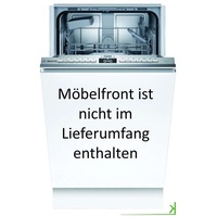 Bosch Serie 4 SPV4EKX20E
