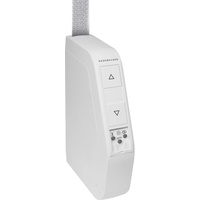Rademacher RolloTron Standard DuoFern 2510-UW