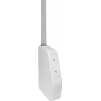 Rademacher RolloTron Schwenkwickler Standard DuoFern Typ 2510-UW