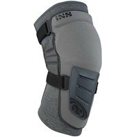 IXS Trigger Knieprotektoren,