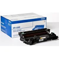 Brother Brother, Dr-3300 Druckertrommel Original