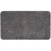 Astra Entra Saugstark ca. 75 cm x 130 cm