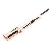 CoreParts Akku kompatibel mit Toshiba PA5185U-1BRS