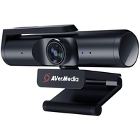 AVerMedia PW513 Live Streamer CAM 513 (61PW513000AC)