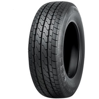 Nankang AW-8 195/75 R16 110R