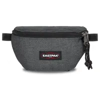Eastpak Springer black denim