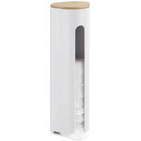 Wenko Wattepadhalter Laresa