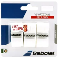 Babolat VS Original -