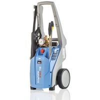 Kränzle K 2160 TS