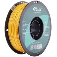 ESUN PLA+ 1,75mm Gold
