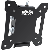 Tripp-Lite DWT1327S: Tilt Wall Mount for 13" to 27"