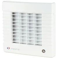 Vents Kleinraumventilator MA 100