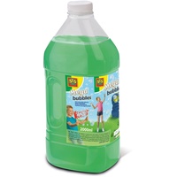 SES Creative Mega bubbles Nachfüllset 2000 ml