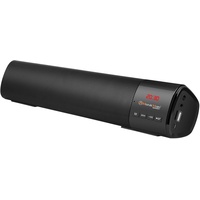 Technaxx BT-X54