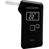 ACE INNOMARK delta