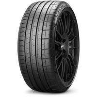 Pirelli P Zero 245/35 R20 91Y