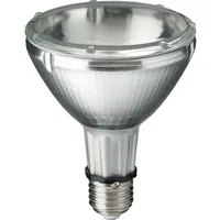 Philips CDM-R Elite 70W 930 PAR30 L30°