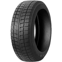 Westlake SW618 155/65 R13 73T