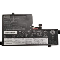 Lenovo Battery 42 WH 3 Cell (3 Zellen, 0