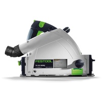 Festool Tauchsäge TS 55 REBQ-Plus