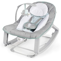 Ingenuity Ingenuity, Babywippe Keep Cozy