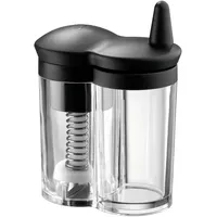 Silit Mulino Muskatmühle