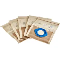 Nilfisk GS80 / 90 (82095000) 5 St.