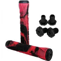 Envyscooters Blunt Stunt-Scooter Hand Griffe V2 Soft Long +