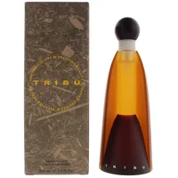 United Colors & Prestige Beauty Tribu Eau de Toilette
