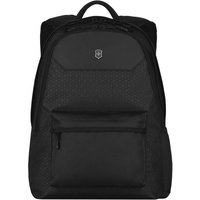 Victorinox Altmont Original Standard Backpack Black