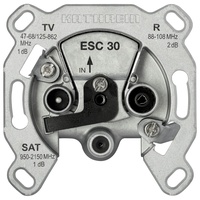 Kathrein ESC 30 Antennen-Steckdose