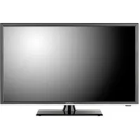 Alphatronics SLA-27 DSBAI+H 27" LED Full HD TV