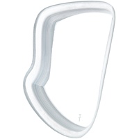 Mares Optische Gläser