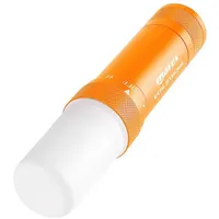 Mares EOS Strobe
