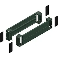 Schneider Electric Sockel 200mm NSYSPF8200