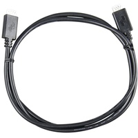Victron Energy VE.direct ASS030530203 Datenkabel