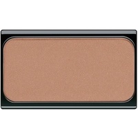 Artdeco Blusher 5 g