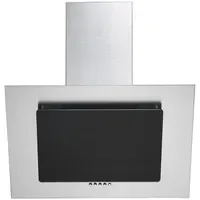 Respekta CH 2060 SBM Kopffreihaube 60 cm