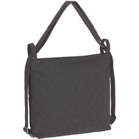 Lässig Tender anthracite