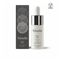 Velandia Serum Man Aceites Regeneradores y Antioxidantes 30 ml