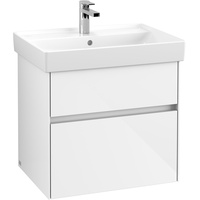 Villeroy & Boch Collaro Waschbeckenunterschrank 61 x 55 cm