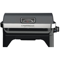 CAMPINGAZ Attitude 1200 2go CV