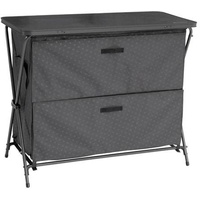 Outwell Aruba Schrank One Size