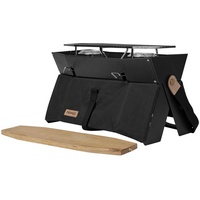 PRIMUS Onja Duo Kocher Modell 2021 (P229032)