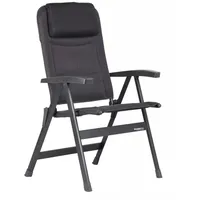 Westfield Stuhl ERGOFIT -