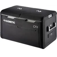 Dometic Dometic