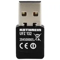 Kathrein UFZ 132 WLAN USB-Stick 600 Mbit/s