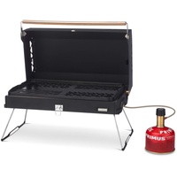 PRIMUS Kuchoma Stove P440080