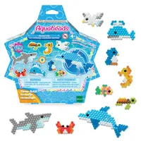 Aquabeads Tiefsee Set Bastelset